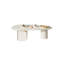 Table basse Modern
