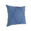 Ensemble de 2 coussins décoratifs en coton tissé à la main-1055851707-1055414981-1055414977