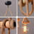 6 - Light Kitchen Island Pendant
