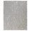 Steppe Hand Knotted Wool Geometric Area Rug in Gray/White/Neutral