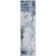  Emblyn Area Rug