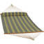 Hamac double Kylah-1639808410