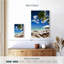 Gillard Saint Barth Gillard-108243995