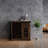 Wine cabinet