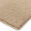 Ronalee Recycled P.E.T Machine Tufted Shag Area Rug-1001748521-1000676586