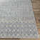 Hongming Southwestern Rug
