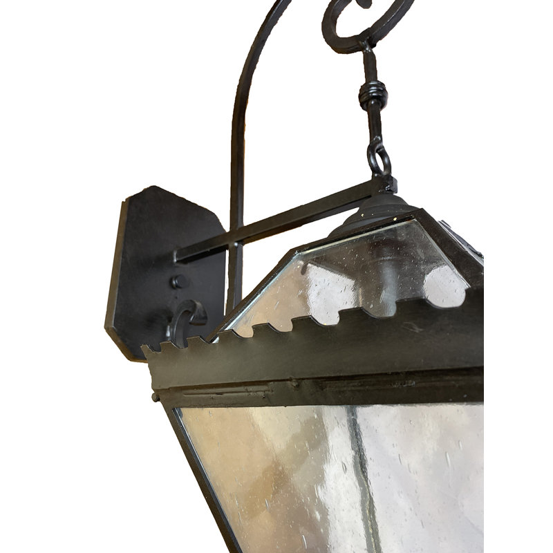 Encanto Empire Lantern