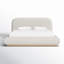 Jennabryanna Boucle Bed-497433927-497433926