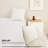 Reversible Pillow Cover-644365380-644365401