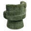 Upholstered Side Chair-12041909