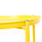 Table d'appoint Caira-1536287137