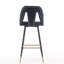 Tabouret de bar 29,5 po Buskerud-1774220203