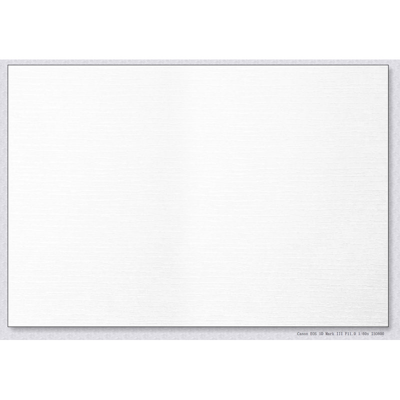 Bibliothèque d'angle moderne à 4 niveaux avec finition stratifiée blanche, idéale pour le bureau et la décoration intérieure, gain de place et élégante