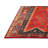Southwestern Indoor Rug-988607239