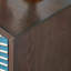 Buffet Massalene-1622118676