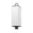 Ahmauri Frosted Lantern Head-564748022