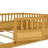 Full Size Floor Bed-383810369