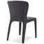 Vienna Upholstered Dining Chair-481651575