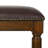 Bertia Square Wood Counter and Bar Stool-957757982-957757981