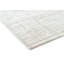 Brodnax Solid Colour Hand Woven Area Rug-1299362550
