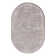 Tapis violet Alissa