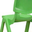 Chaise d'école Goddard -126131100-125889545-30564036