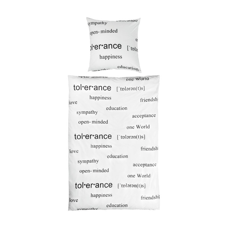 Grundy 200 TC Duvet Cover Set