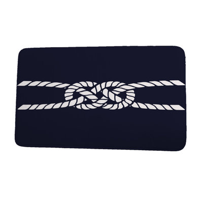 Non-Slip Bath Mat