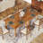 Artemisia Square 39.4'' L x 39.4'' W-339966588