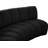 Infinity Upholstered Curved Sectional Symmetrical-86865369
