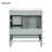 Bathroom Vanity With Sink
