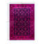 Rae One-of-a-Kind 10' 3" X 14' 1" Hand Knotted Area Rug