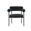 Ensemble de salle à manger extensible 5 pièces Orlina-809885835-809885845