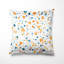 Coussin Modern-125944889