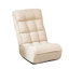 Canapé Lazy-1536204490