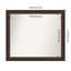 Miroir mural Ramsses-1570257035-1570257063