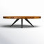 Carlo Coffee Table