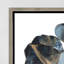 All Mixed Up Thought V Painting by Barclay Butera-1188989312-1187211213