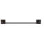 Swarovski Crystal Towel Bar-128768327-128768323