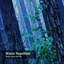 Rideau de douche Forest Ferns National-436830936