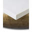 Fritella Coffee Table