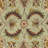 Fenner Hand Tufted Wool Oriental Rug-19259836