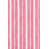 Raspberry selected