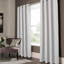 Rideaux obscurcissant Wilfrid-731046938-731046939