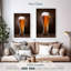 Verre à bière Yarlin-108249081