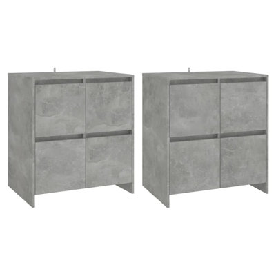 Najac 70cm Sideboard