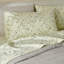 Ensemble de draps 100% coton-528417520-528417519