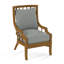 Fauteuil large 28,5 po Seville-1585011870-1597296986