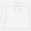Miura 1 - Light Sconce-1585709839-1585709835