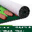 Tapis pour salle de classe KidCarpet.com-269977832